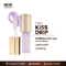 Charmacy Milano CMC Kiss Drip Lip Gloss - 2 (7.8 ml)