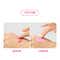 Dr.Melaxin Cemenrete Cyano Pink Spicule Cream (50 g)