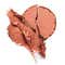 bareMinerals Gen Nude Powder Blush - That Peach Tho (6 g)