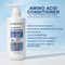 HAIR PURE Amino Acid Conditioner (250 ml)