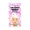 KOCOSTAR Face Spot Mirror Patch (36 patches/3 pcs)