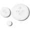 The Ordinary Rice Lipids + Ectoin Microemulsion (60 ml)
