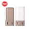 Anastasia Beverly Hills Beauty Balm Serum Boosted Skin Tint - Shade 11 (18 g)