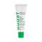 PAULA'S CHOICE Boost 10% Azelaic Acid Booster (5 ml)