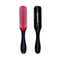 Denman Medium Styling Brush D3 - Black