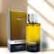 LA' French Imperial Perfume (100 ml)