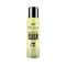 Daily Life Forever52 Makeup Fixer Spray + Lightweight Mist 24-Hours Lock-In (150 ml)