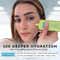 Hyphen 2% Cica Exosome Oil-Free Moisturizer (50 ml)