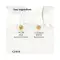 COSRX Advanced Snail 96 Mucin Power Essence (100ml)