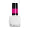 Elle 18 Nail Pops Nail Color - Shade 27 (5ml)