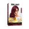 Bblunt Salon Secret High Shine Conditioning Hair Colour - Cherry Red 6.62 (130 g)