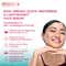 Biluma Clarifying Serum (30 ml)