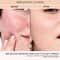 BiE Vin Rouge Renewing Face Wash - Cleanser for Hydration, Glow & Anti-Aging (100 ml)