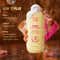 Plum BodyLovin' Petals On The Rocks Shower Gel (250 ml)