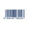 Dove Hair fall Rescue Shampoo (75 ml)