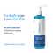 Be Bodywise 1% Salicylic Acid Body Wash For Body Acne (250ml)