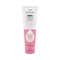 The Body Shop Vitamin E Barrier Boost Cream (50 ml)