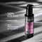 REDKEN Naked Gloss Lightweight Hair Serum,Adds Shine, Controls Frizz & Protects From Heat (100 ml)