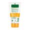 Simple Protect N Glow Vitamin C Facial Wash (150ml)