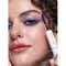 Sheglam All-In-One Volume & Length Mascara - Waterproof Blue (2 x 4 g)