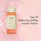 PIXI Glow Tonic (40 ml)