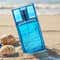 AJMAL Blu Eau De Perfume (90ml)