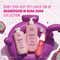 Plum BodyLovin' Boardroom In Bora Bora Shower Gel (250 ml)