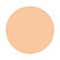 Light Beige 09