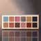 Anastasia Beverly Hills 2023 Cosmos Eyeshadow Palette (16.2g)