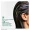Biolage Scalp Sync Clarifying Shampoo for 72HR Soothed & Hydrated Scalp with Glycolic Acid (400ml)