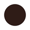 Natural Brown 4