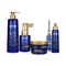 Streax Professional Anti Hairfall Serum with Rosemary Oil (30 ml)