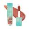 LoveChild Masaba Lip Gelato Lip Oil - Cherryccino (5 g)