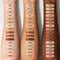 Daily Life Forever52 Complete Coverage Concealer - COV014 Buttermilk (10 g)