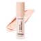 MARS SPF50 PA++++ Cancel Concealer - 01-Ivory Veil (6 ml)