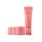 Laneige Lip Care Set (4Pcs)