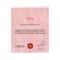 L'Oreal Paris Glycolic Gloss Hair Mask with Glycolic Acid for Ultra Gloss (200 g)