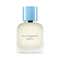 Dolce&Gabbana Light Blue Pour Homme Eau de Toilette (50 ml)