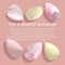 Daily Life Forever52 A Skin-Like Blend Precision Sponge MSP005