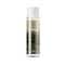 Dr.Althea Anastatica Skin Conditioning Toner (250 ml)