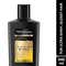 Tresemme Lamellar Gloss Shampoo with Amino Gloss Complex for Ultra Shiny Glossy hair (340 ml)