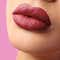Daily Life Forever52 Showstopper Liquid Matte Lipstick - Lover - 007 (5 ml)