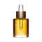 Clarins Lotus Face Treatment Oil (30 ml)