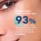 Biluma Radiance Serum (30 ml)