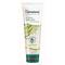 Himalaya Purifying Neem Pack (100g)