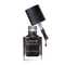 Lakme Absolute Gel Stylist Nail Color - Carbon (12 ml)