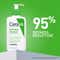 CeraVe Hydrating Cleanser Non-Foaming Face Wash for Dry Skin (236 ml)