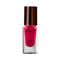 Hyue Gel Fx Nail Paint - Cerise (8 ml)
