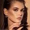 NARS The Multiple Sculpting Stick - Laguna (8 g)