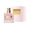 Valentino Donna Eau De Parfum (100ml)